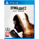 Игра Dying Light 2: Stay Human [PS4, русская озвучка] в Ставрополе