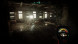 Игра Chernobylite [PS5, русская версия] в Ставрополе