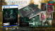Игра Chernobylite [PS5, русская версия] в Ставрополе