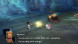 Игра Digimon Survive [PS4, английская версия] в Ставрополе