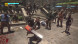 Игра Dead Rising Deluxe Remaster. Special Edition [PS5, русская версия] в Ставрополе