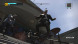 Игра Dead Rising Deluxe Remaster. Special Edition [PS5, русская версия] в Ставрополе