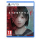 Игра Silent Hill f [PS5, русские субтитры] в Ставрополе