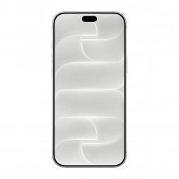 Смартфон Apple iPhone 18 Pro 256GB (eSIM), Silver