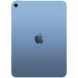 Планшет Apple iPad 11 (2025) Wi-Fi 256 ГБ, синий в Ставрополе