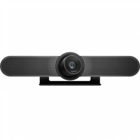 Web-камера Logitech MeetUp в Ставрополе