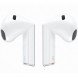 Наушники Samsung Galaxy Buds3, белый в Ставрополе