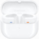 Наушники Samsung Galaxy Buds3, белый в Ставрополе