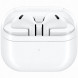 Наушники Samsung Galaxy Buds3, белый в Ставрополе