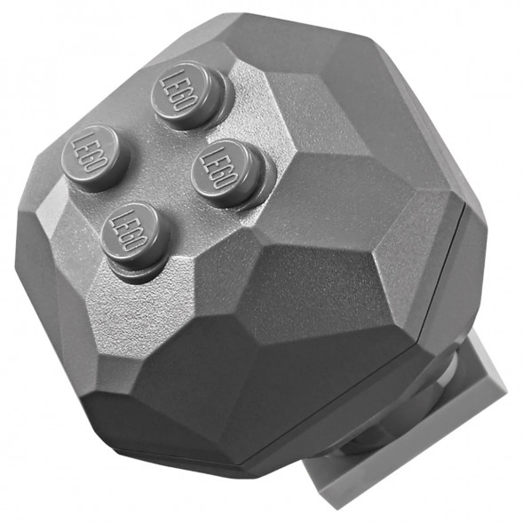 Конструктор LEGO Star Wars 75200 Тренировки на островах Эч-То в Ставрополе