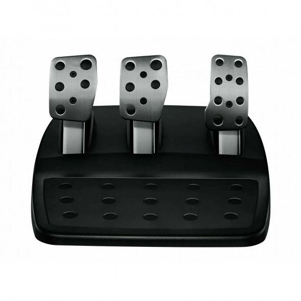 Руль Logitech G29 Driving Force