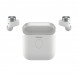 Беспроводные наушники Bowers &amp;amp; Wilkins Pi7 S2, Canvas White в Ставрополе