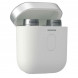Беспроводные наушники Bowers &amp;amp; Wilkins Pi7 S2, Canvas White в Ставрополе