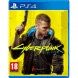 Игра Cyberpunk 2077 [PS4, русская версия] в Ставрополе