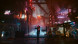 Игра Cyberpunk 2077 [PS4, русская версия] в Ставрополе