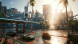 Игра Cyberpunk 2077 [PS4, русская версия] в Ставрополе
