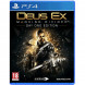 Игра Deus Ex: Mankind Divided. Day One Edition [PS4, русская версия] в Ставрополе