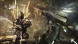 Игра Deus Ex: Mankind Divided. Day One Edition [PS4, русская версия] в Ставрополе