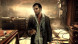 Игра Deus Ex: Mankind Divided. Day One Edition [PS4, русская версия] в Ставрополе