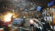 Игра Deus Ex: Mankind Divided. Day One Edition [PS4, русская версия] в Ставрополе