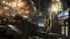 Игра Deus Ex: Mankind Divided. Day One Edition [PS4, русская версия] в Ставрополе