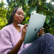 Планшет Apple iPad Air 11 (2026) 256GB Wi-Fi, Сияющая звезда в Ставрополе