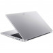 Ноутбук Acer Aspire Lite 15 AL15-41P-R0JJ (15.6&amp;quot;, IPS, AMD Ryzen 3 5400U, 4 ядра, 8 ГБ DDR4, 256 ГБ SSD, AMD Radeon Graphics, Windows 11 Home), серебристый в Ставрополе