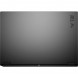 Ноутбук ASUS TUF Gaming A18 FA808UP-S8051 (18&amp;quot;, 2025, IPS, AMD Ryzen 7 260 3.8ГГц, 8 ядер, 32ГБ DDR5, 1ТБ SSD, NVIDIA GeForce RTX 5070 8 ГБ, без ОС), серый в Ставрополе