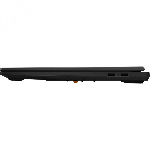Ноутбук ASUS TUF Gaming A18 FA808UP-S8051 (18&amp;quot;, 2025, IPS, AMD Ryzen 7 260 3.8ГГц, 8 ядер, 32ГБ DDR5, 1ТБ SSD, NVIDIA GeForce RTX 5070 8 ГБ, без ОС), серый в Ставрополе