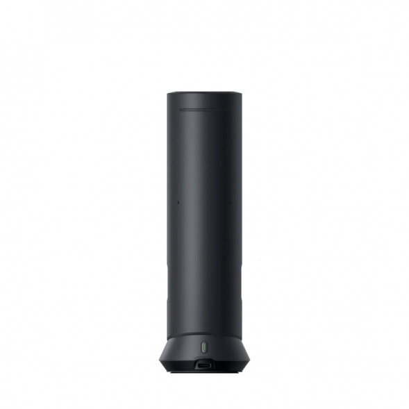 Спикерфон Insta360 Wave, Graphite Black в Ставрополе