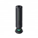 Спикерфон Insta360 Wave, Graphite Black в Ставрополе