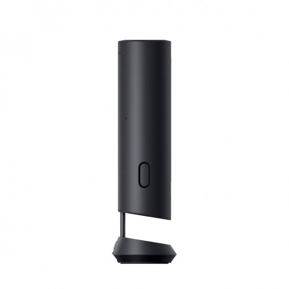 Спикерфон Insta360 Wave, Graphite Black в Ставрополе