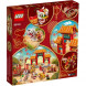 Конструктор LEGO Chinese New Year 80104 Танец льва в Ставрополе