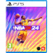 Игра NBA 2K24. Kobe Bryant Edition [PS5, английская версия] в Ставрополе