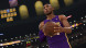 Игра NBA 2K24. Kobe Bryant Edition [PS5, английская версия] в Ставрополе