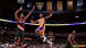 Игра NBA 2K24. Kobe Bryant Edition [PS5, английская версия] в Ставрополе