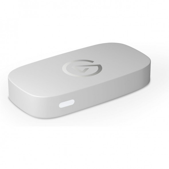 Карта видеозахвата Elgato Game Capture Neo, белый в Ставрополе