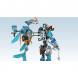 Конструктор LEGO Bionicle 71302 Акида, Тотемное животное Воды в Ставрополе