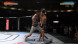 Игра UFC 4 [PS4, русские субтитры] в Ставрополе