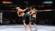 Игра UFC 4 [PS4, русские субтитры] в Ставрополе