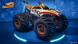 Игра Hot Wheels Unleashed 2: Turbocharged [PS5, английская версия] в Ставрополе