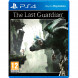 The Last Guardian: Последний хранитель [PS4, русские субтитры] в Ставрополе