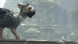 The Last Guardian: Последний хранитель [PS4, русские субтитры] в Ставрополе