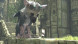 The Last Guardian: Последний хранитель [PS4, русские субтитры] в Ставрополе