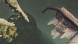The Last Guardian: Последний хранитель [PS4, русские субтитры] в Ставрополе