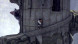 The Last Guardian: Последний хранитель [PS4, русские субтитры] в Ставрополе