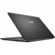 Ноутбук MSI Modern A15 AI+ F3HMG-040XRU (15.6&amp;quot;, IPS, AMD Ryzen AI 5 330 2ГГц, 4-ядерный, 16ГБ DDR5, 512ГБ SSD, AMD Radeon 820M, без ОС), серый в Ставрополе