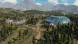 Игра Jurassic World: Evolution 2 [PS5, русская версия] в Ставрополе