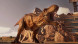 Игра Jurassic World: Evolution 2 [PS5, русская версия] в Ставрополе