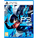 Игра Persona 3: Reload [PS5, русские субтитры] в Ставрополе